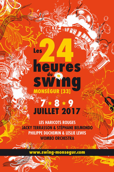 24h du swing.jpg